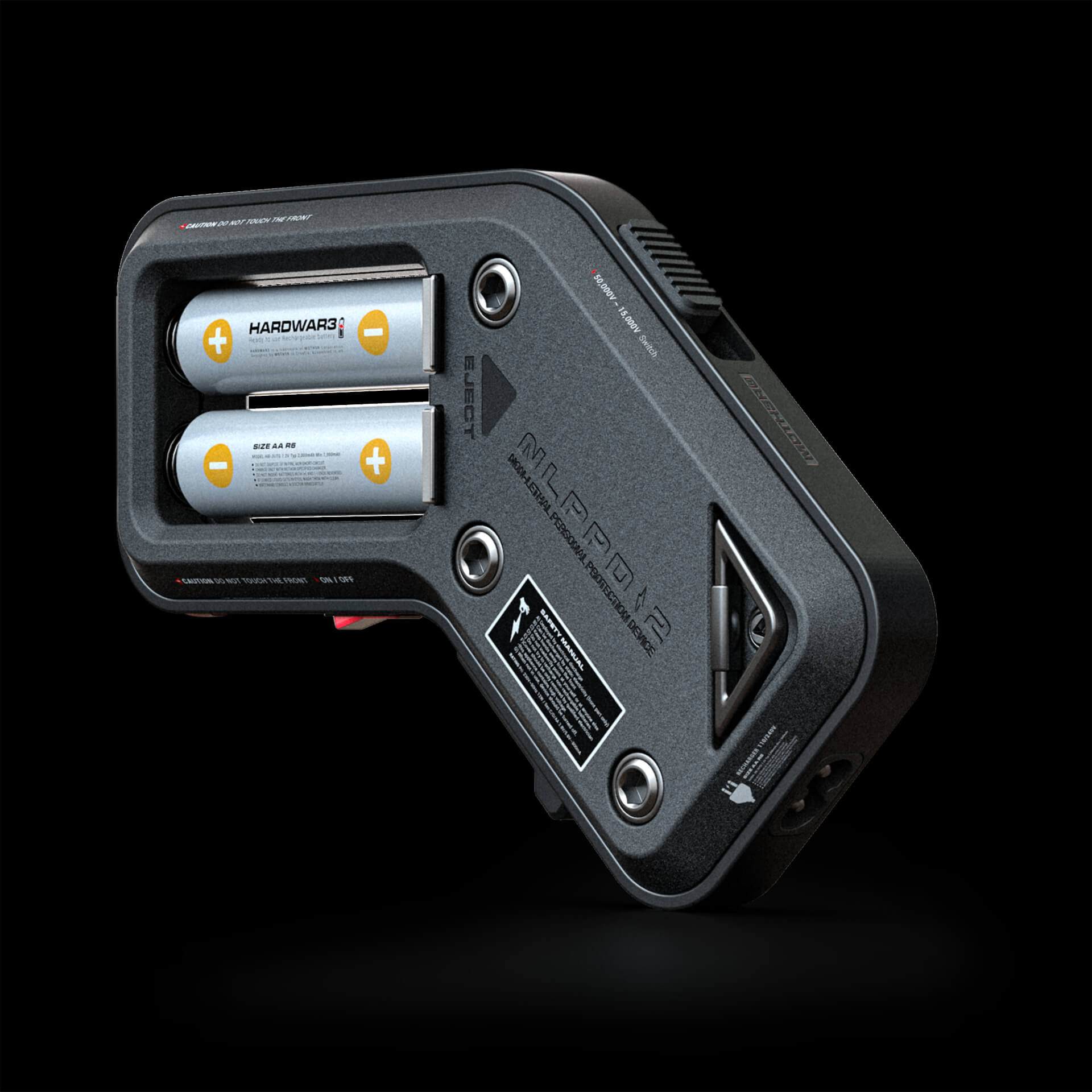 Taser-e02-converted.150