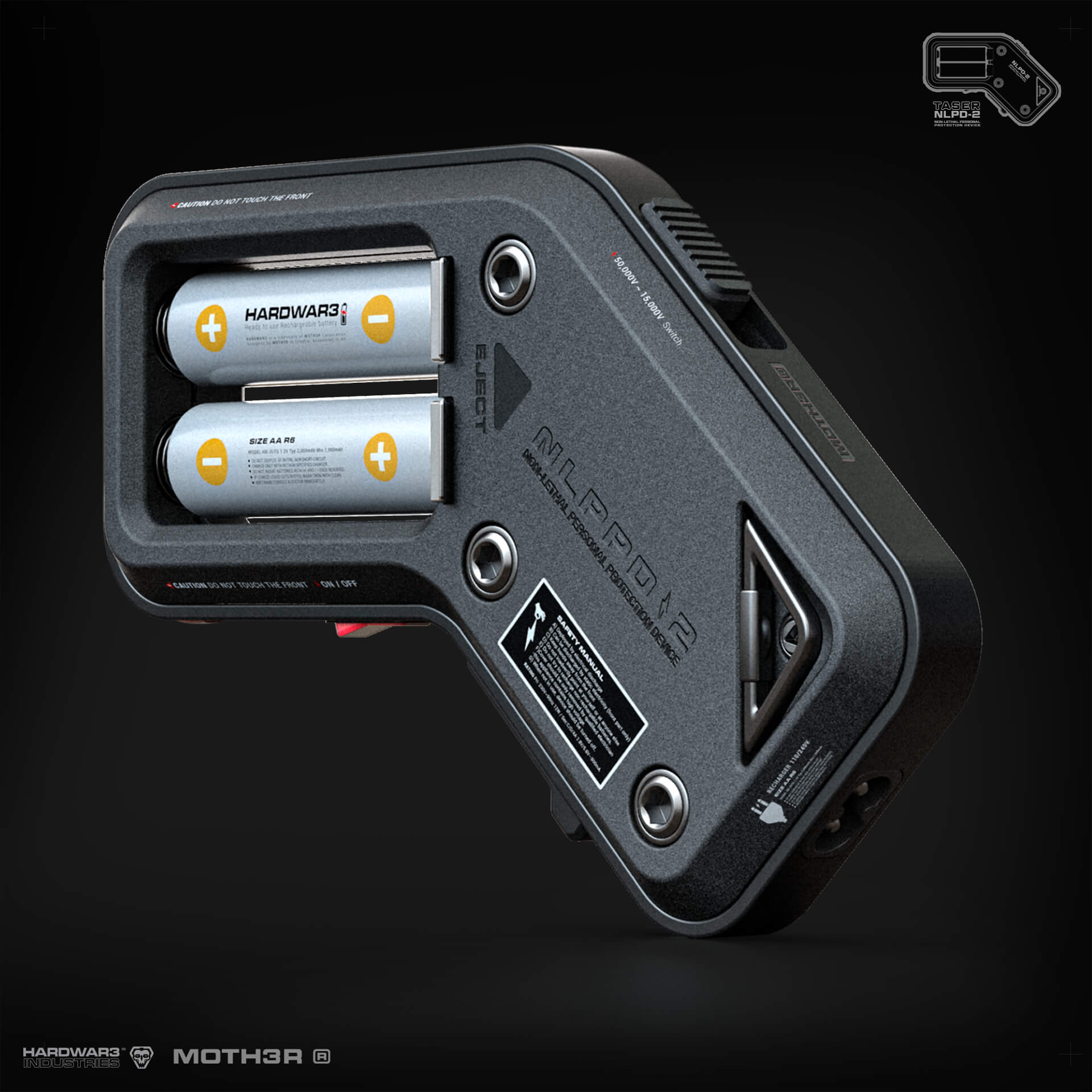 Taser-e02-converted.150b
