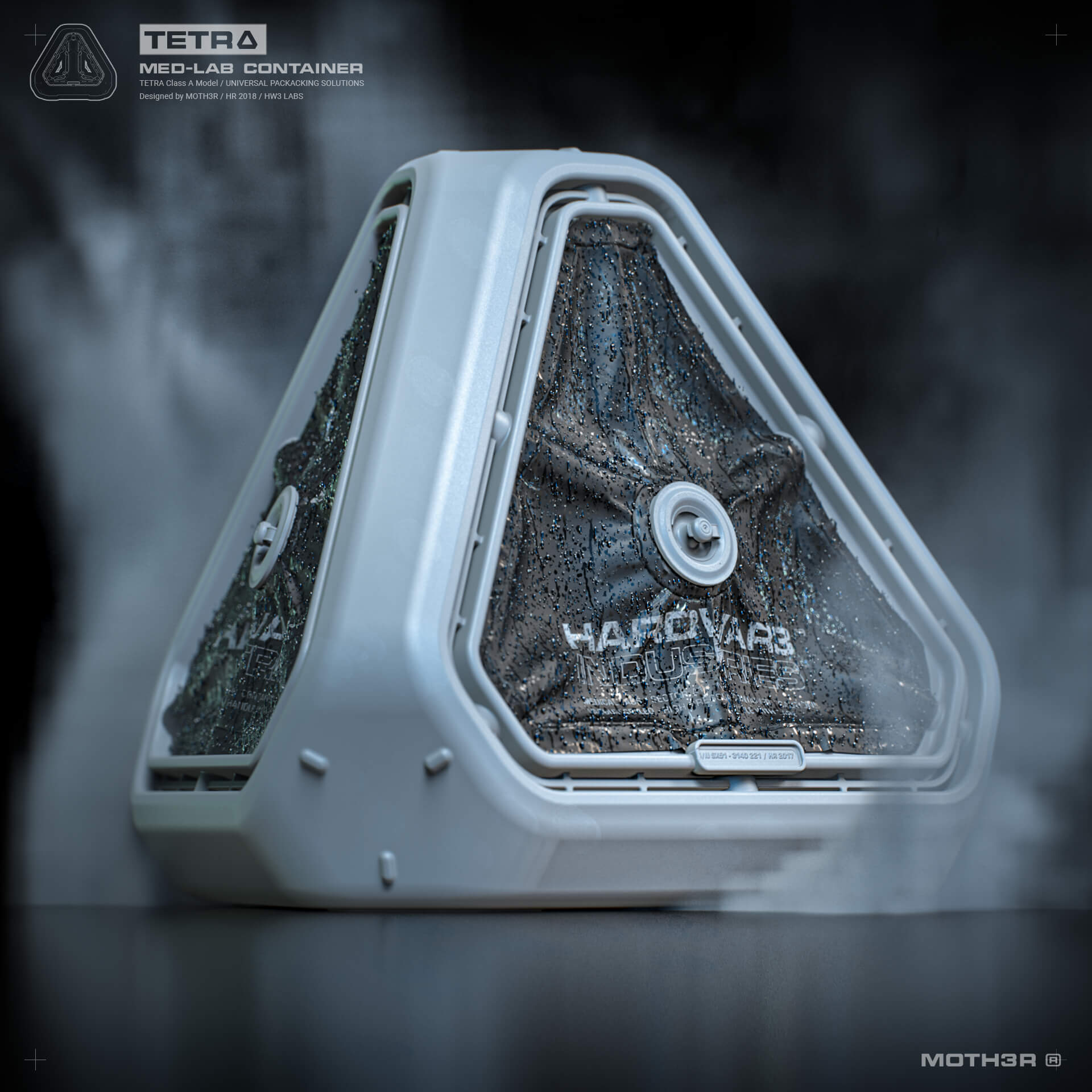 Tetra-Smoke-001.65