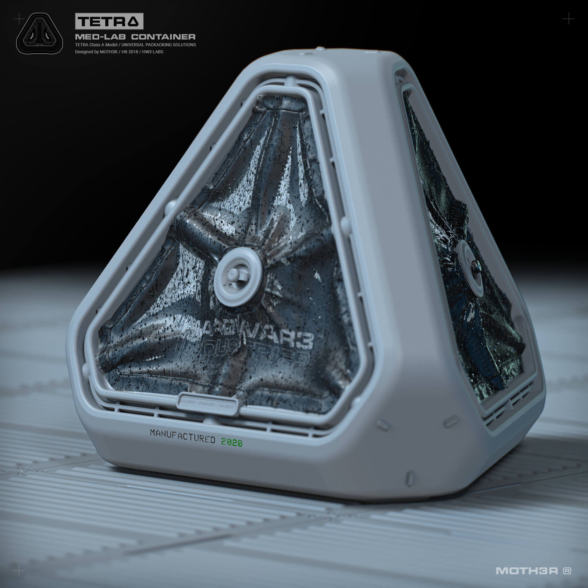 Tetra-Smoke-001.69