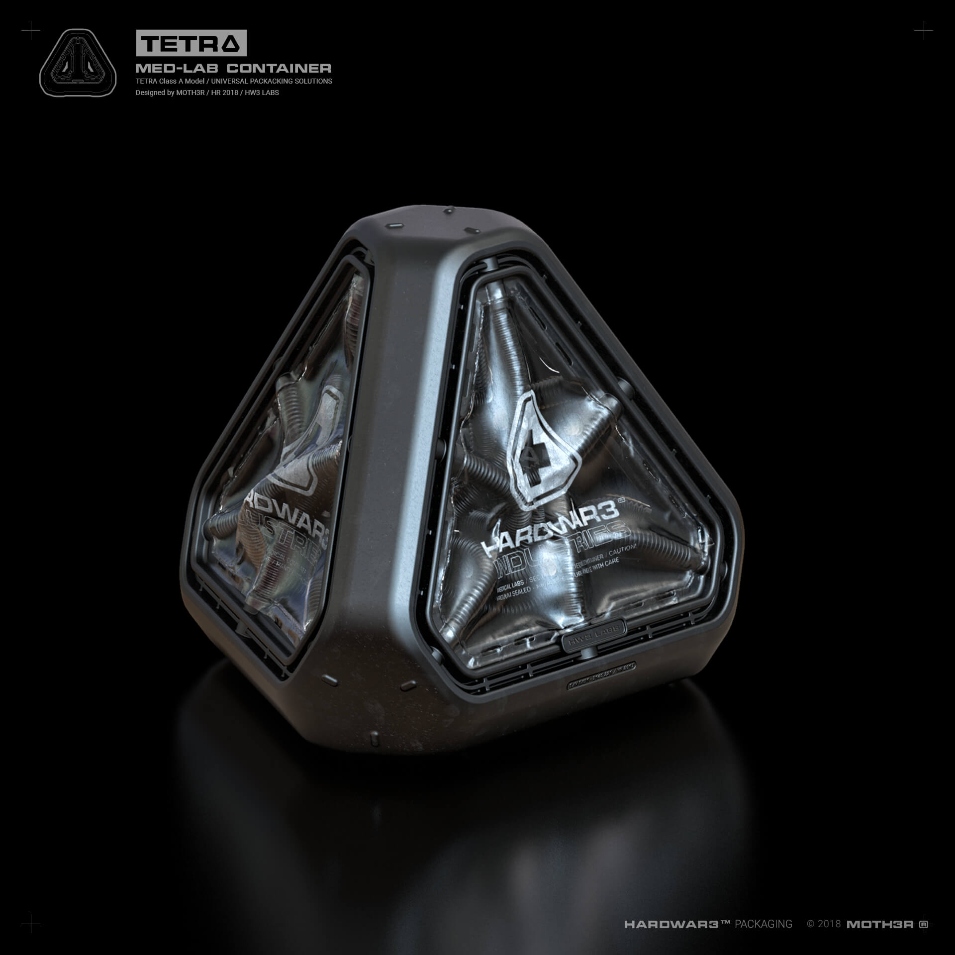 Tetra-a04.207