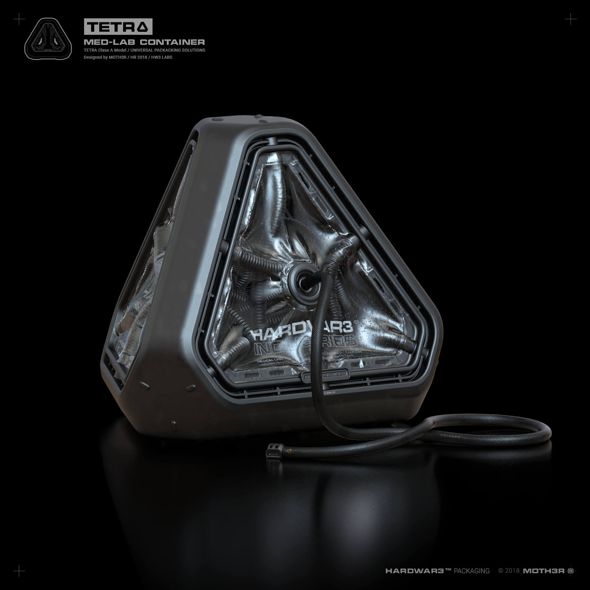 Tetra-b01.222