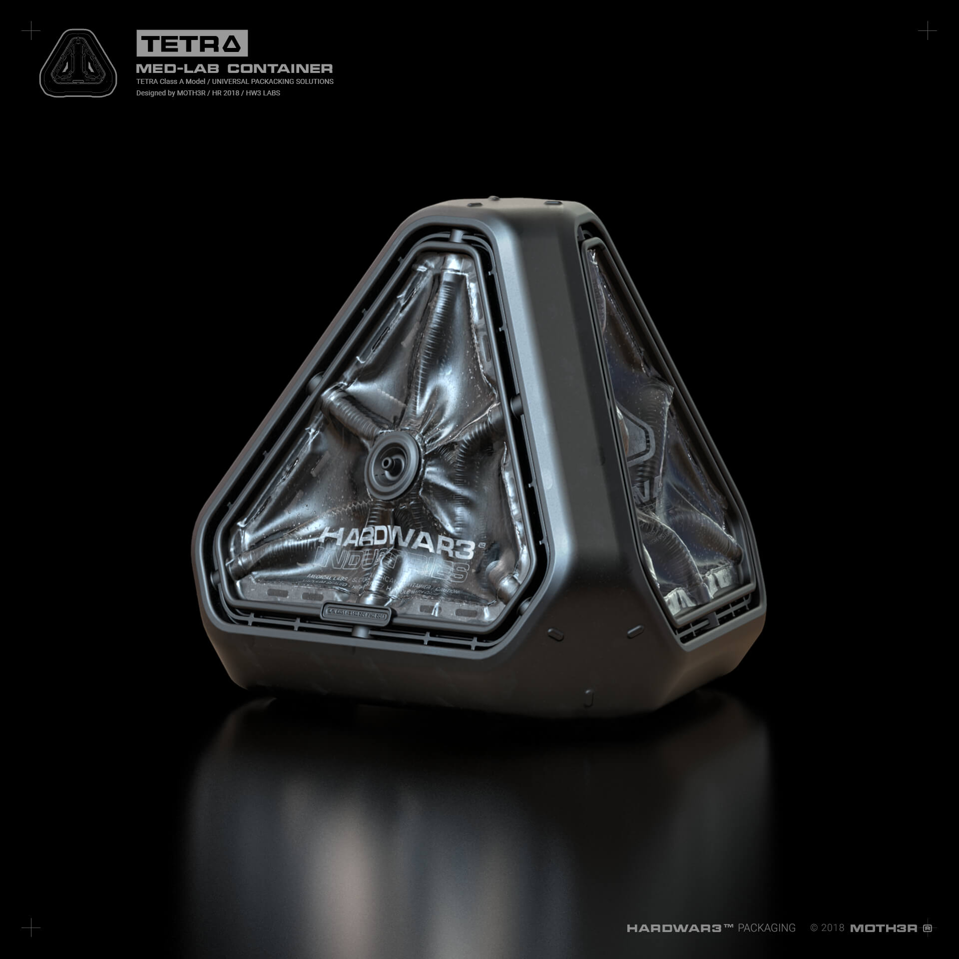 Tetra-b01.236
