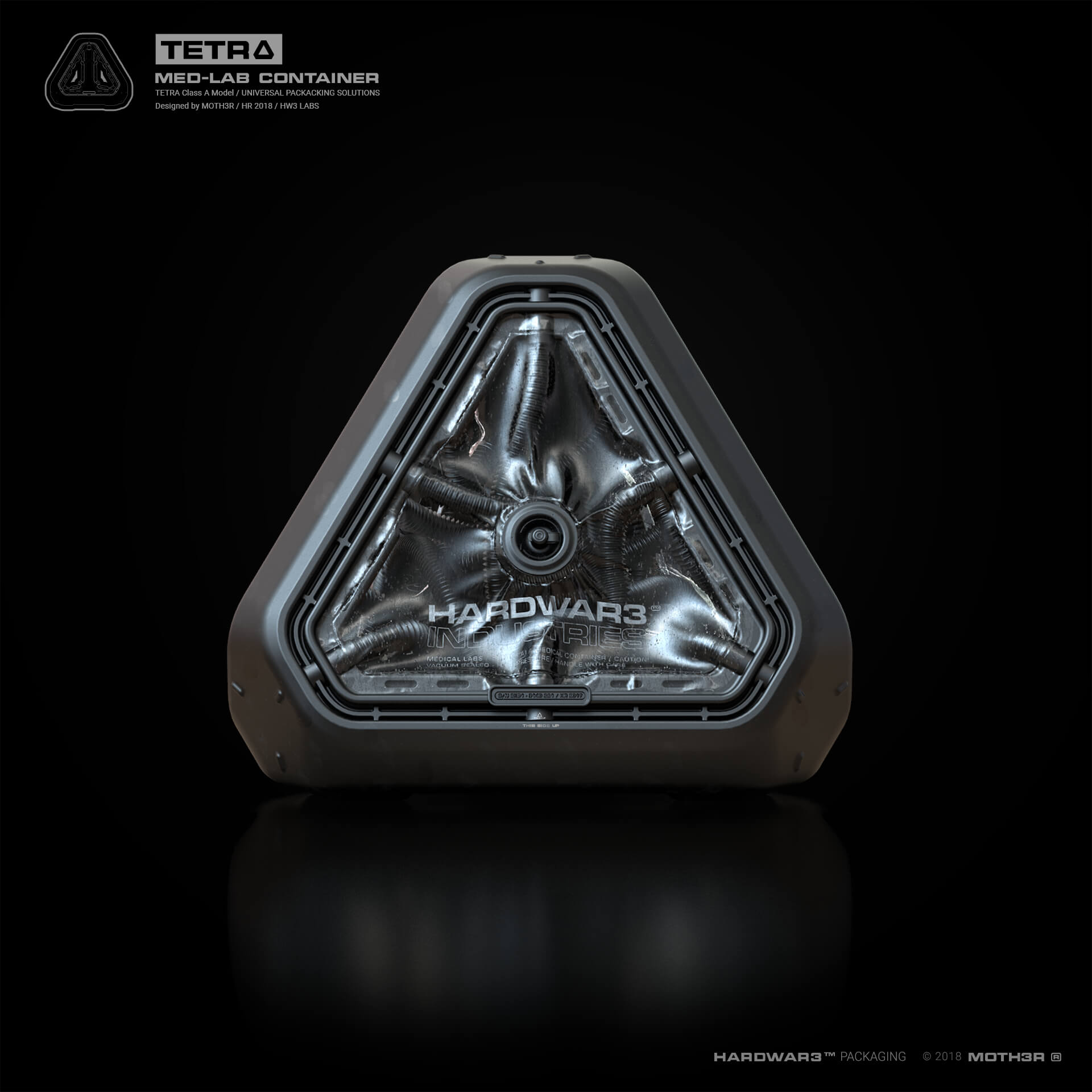 Tetra-b01.255b
