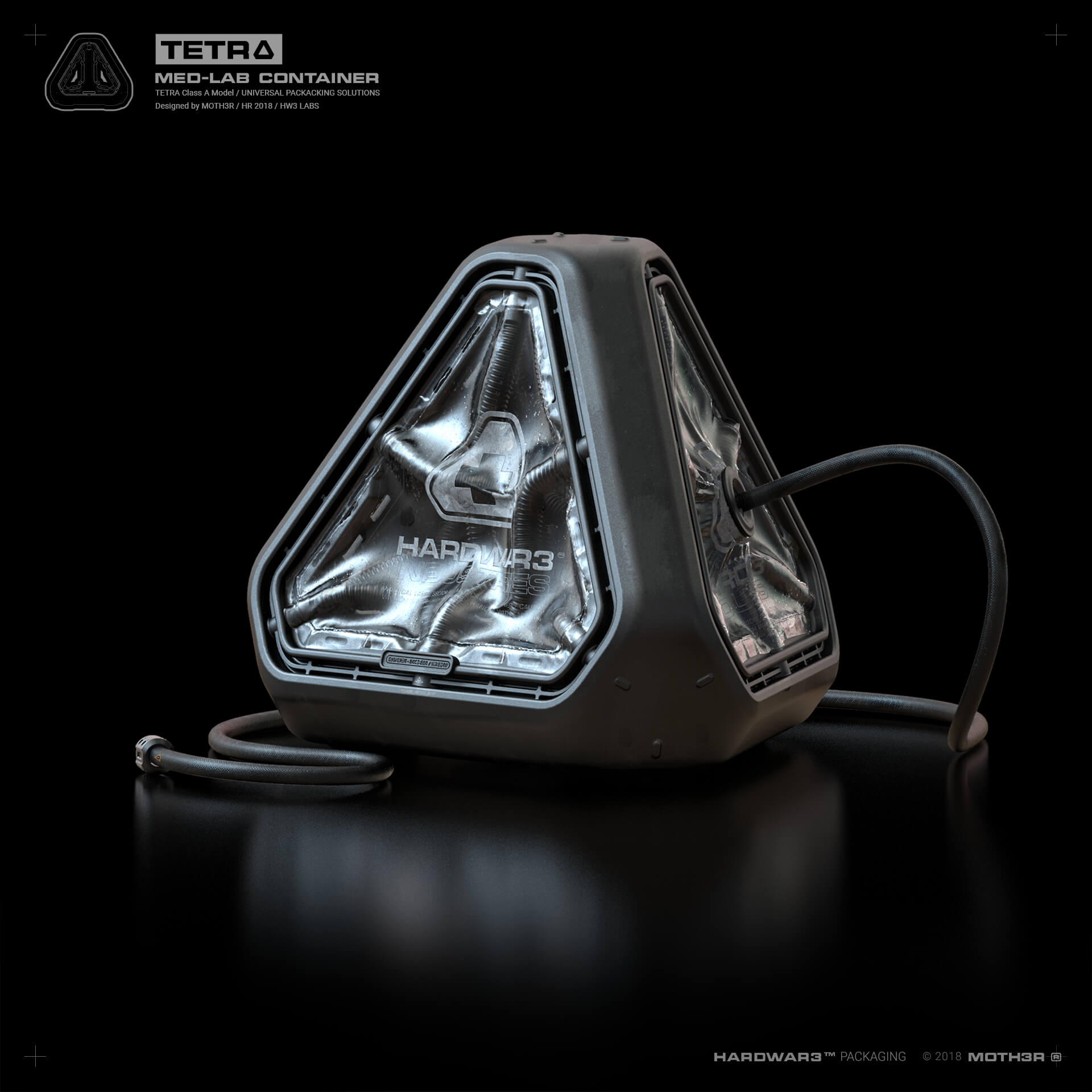 Tetra-b01.256