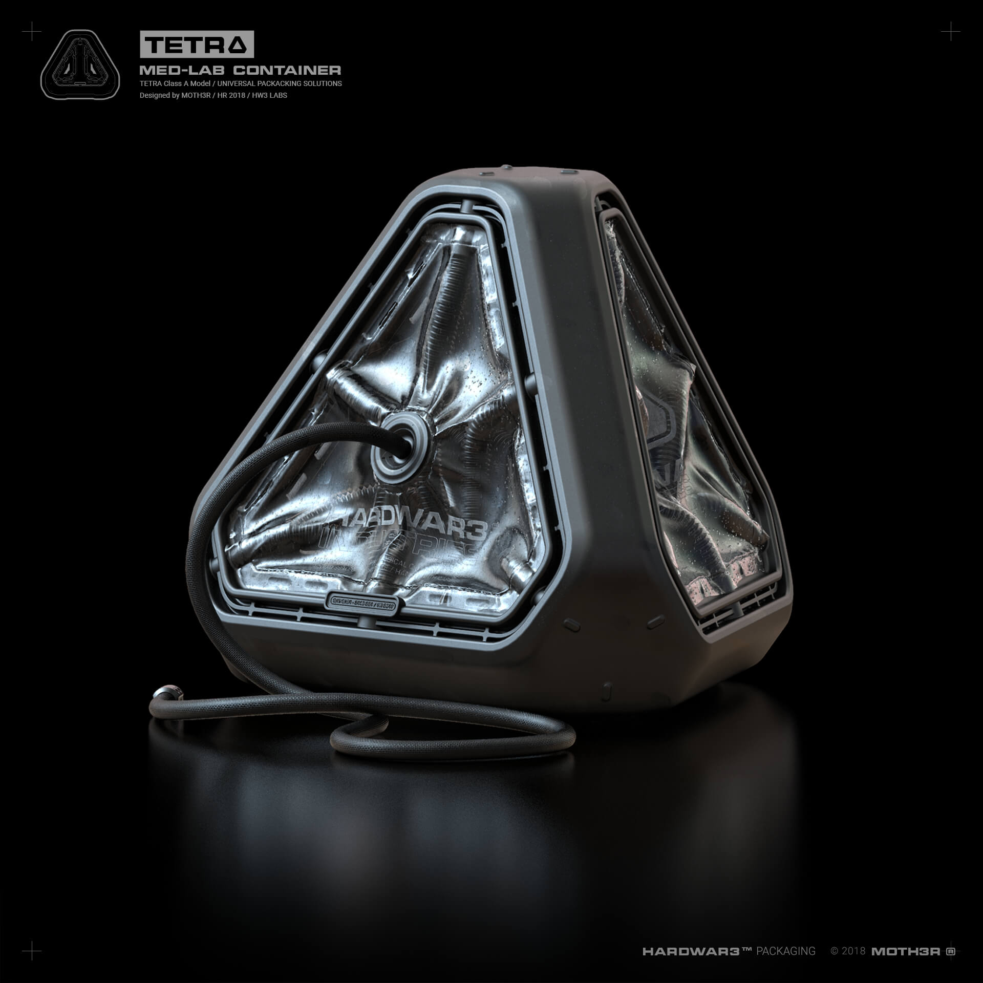 Tetra-b01.259