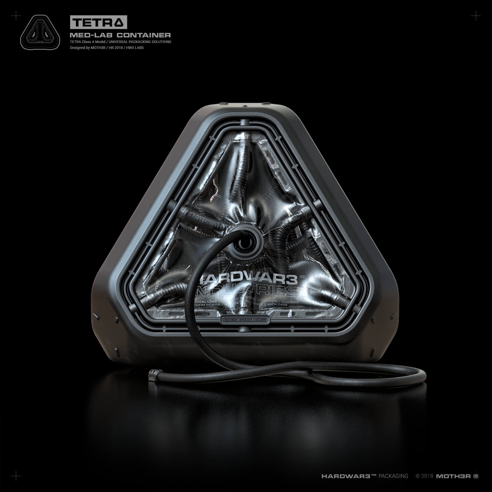 Tetra-b01.262