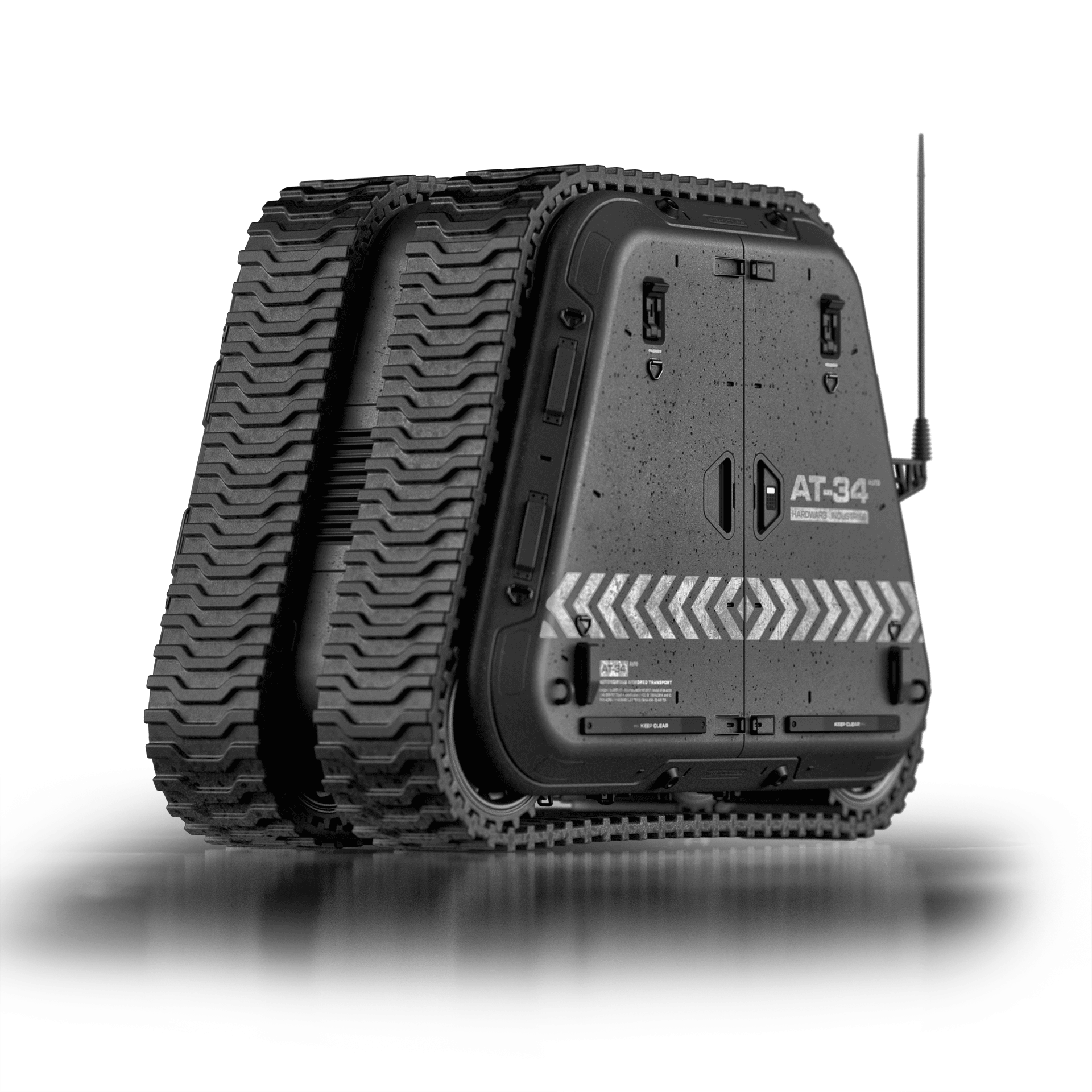 Transport-a04.449-Alpha-1
