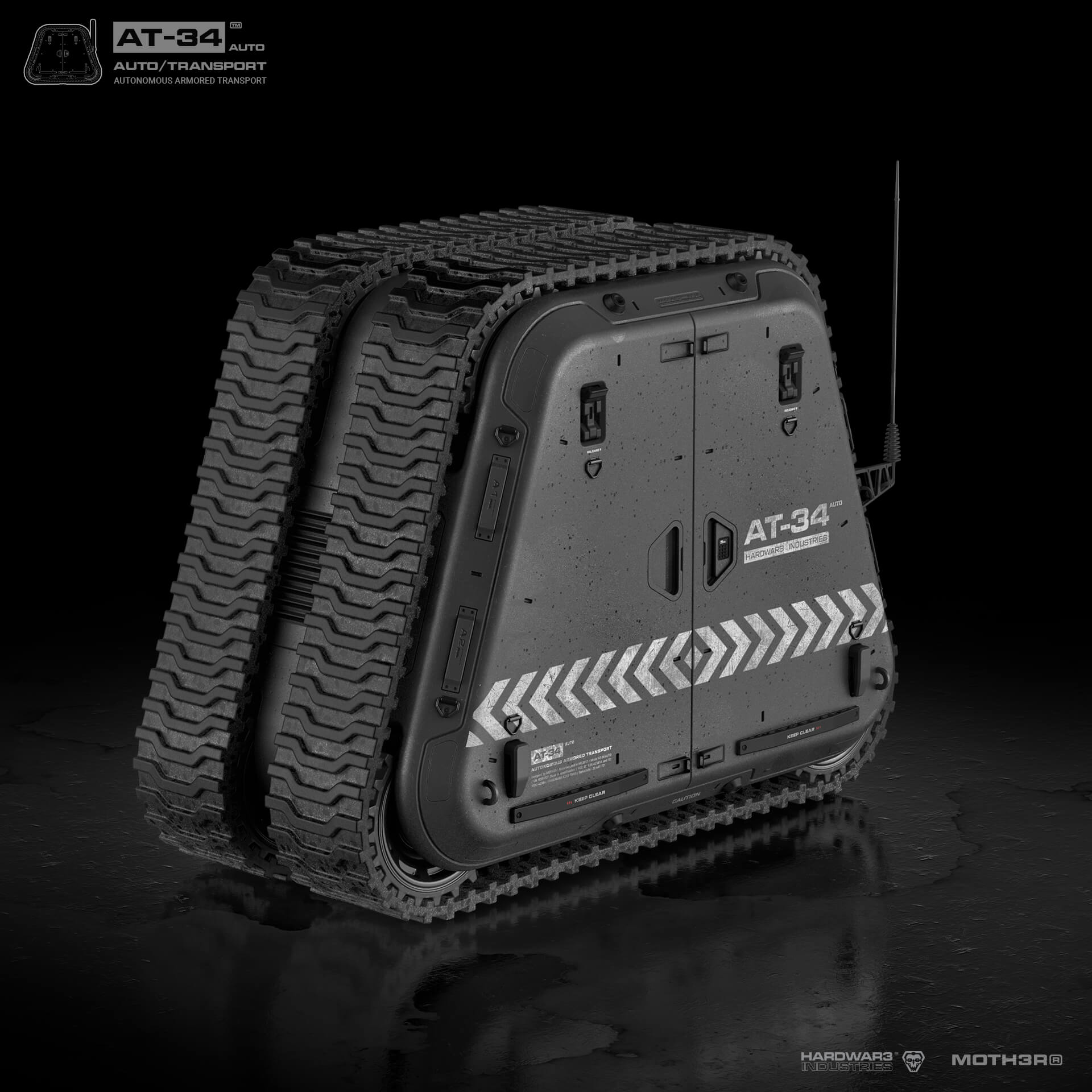 Transport-c01b
