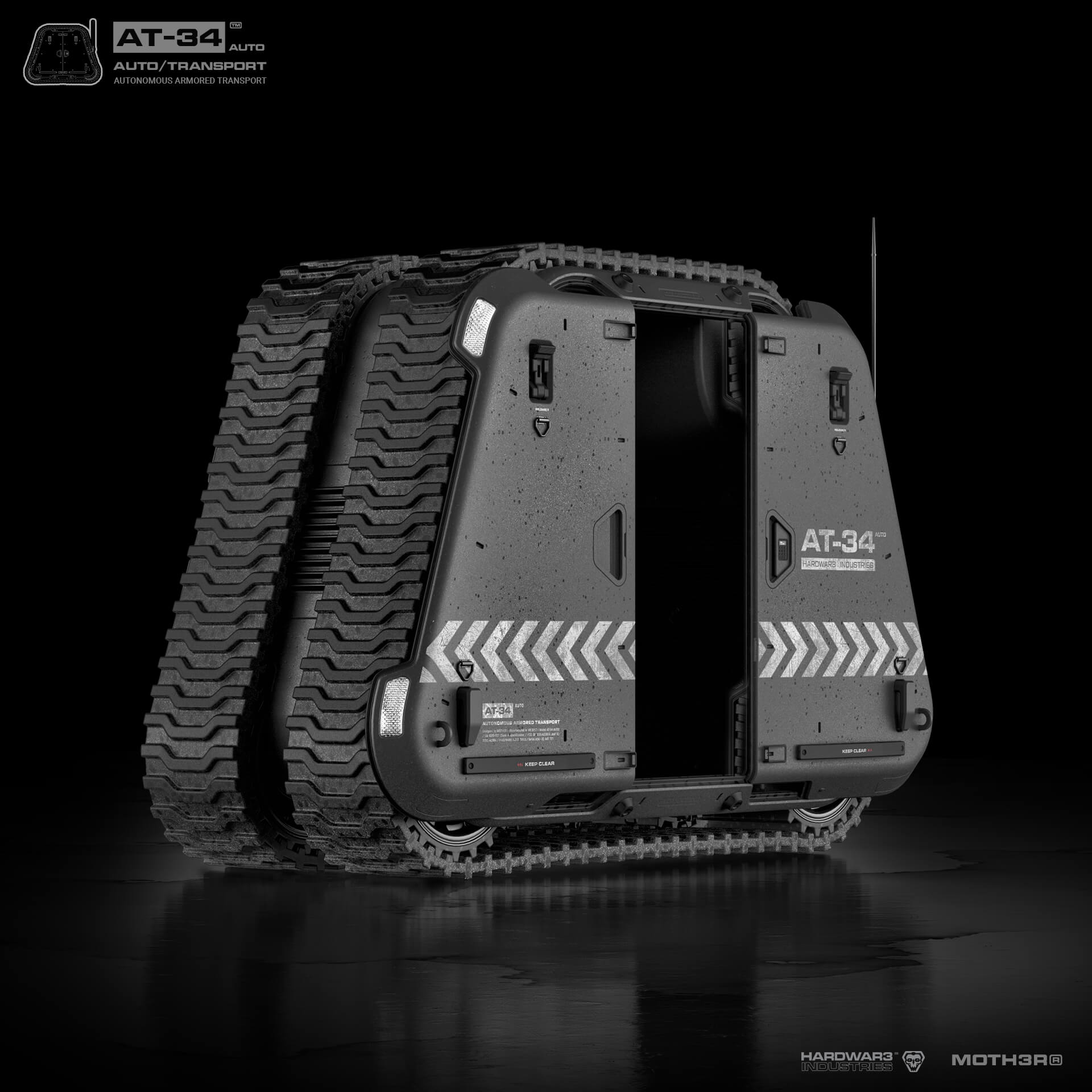 Transport-d01-Slide-b