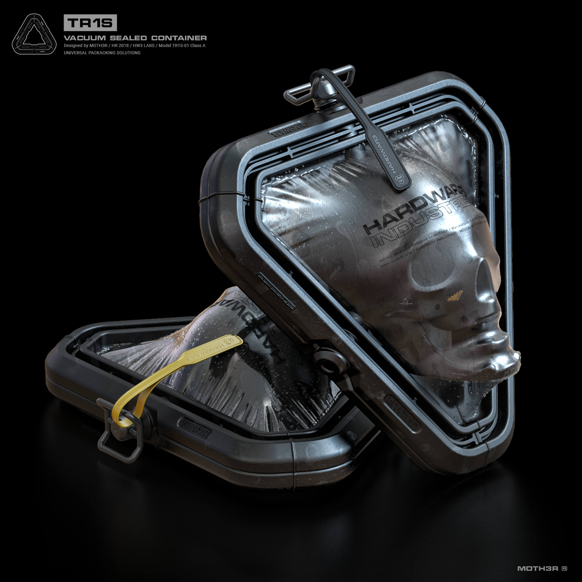 Triangle-b14-Triple-02.109