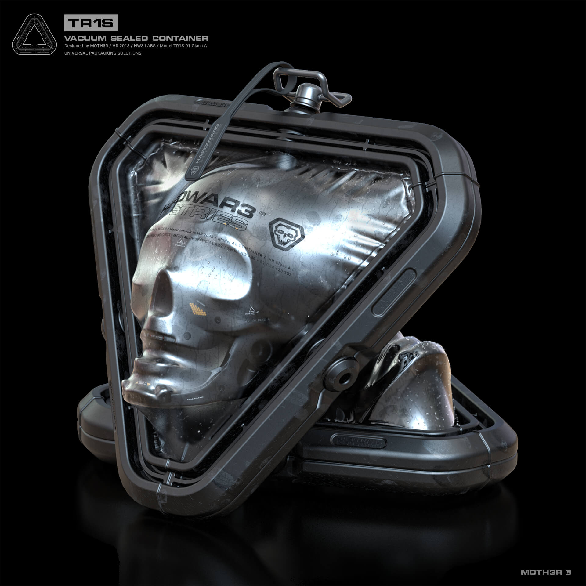 Triangle-b14-Triple-04.117
