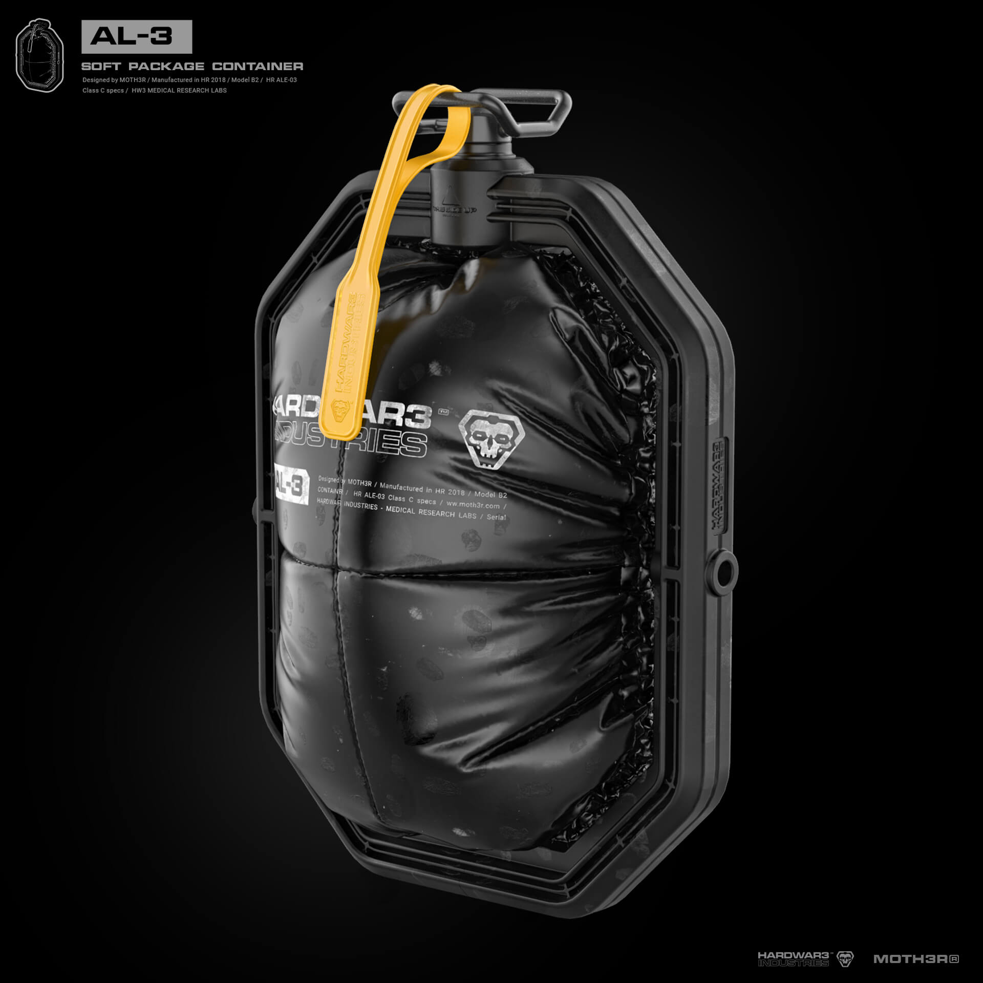 Vacuseal-b07.252b