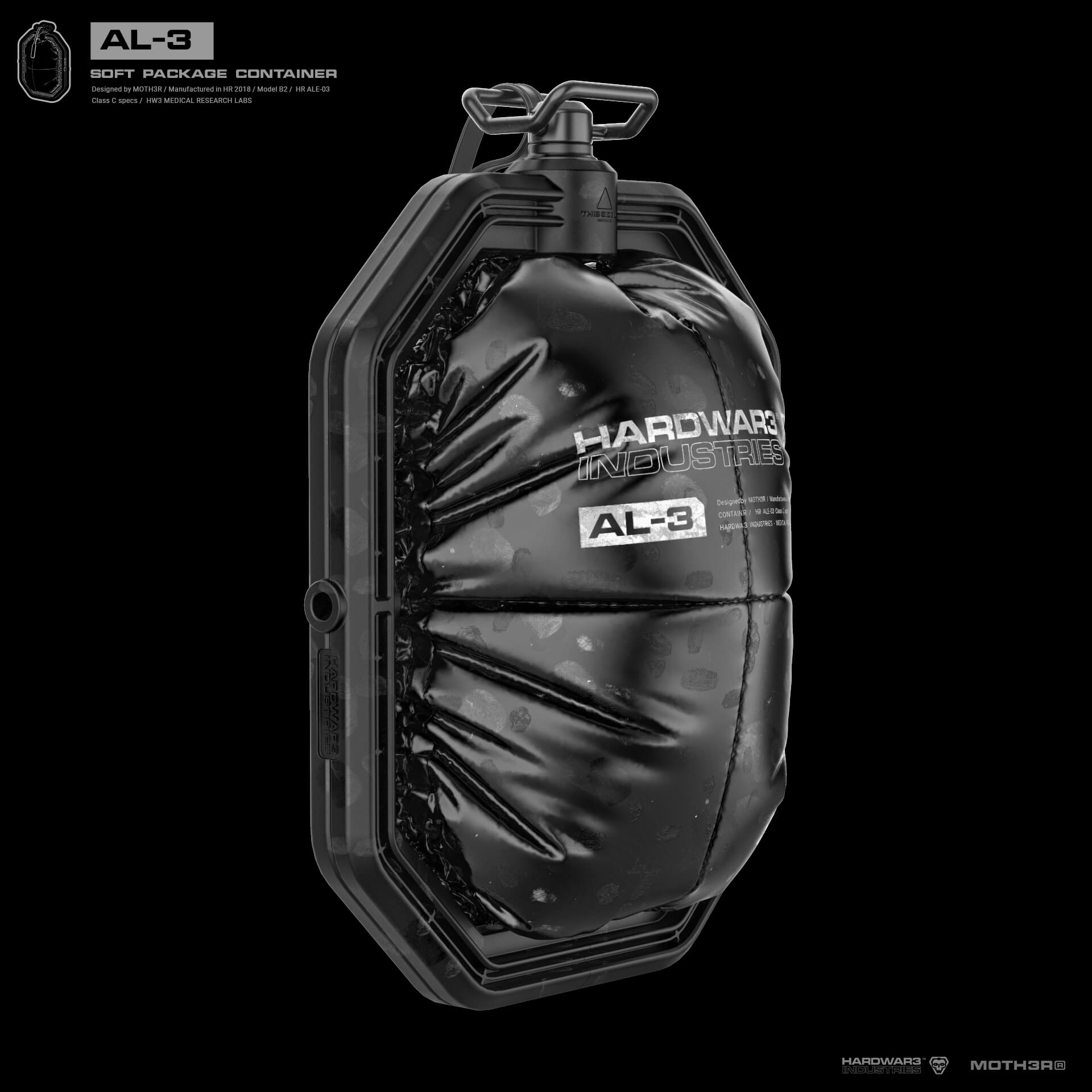 Vacuseal-b08-Black-02.282