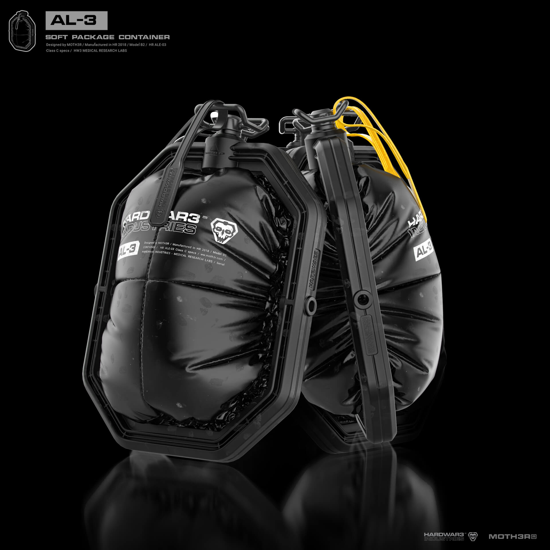 Vacuseal-b08-Black-02.286-Groups