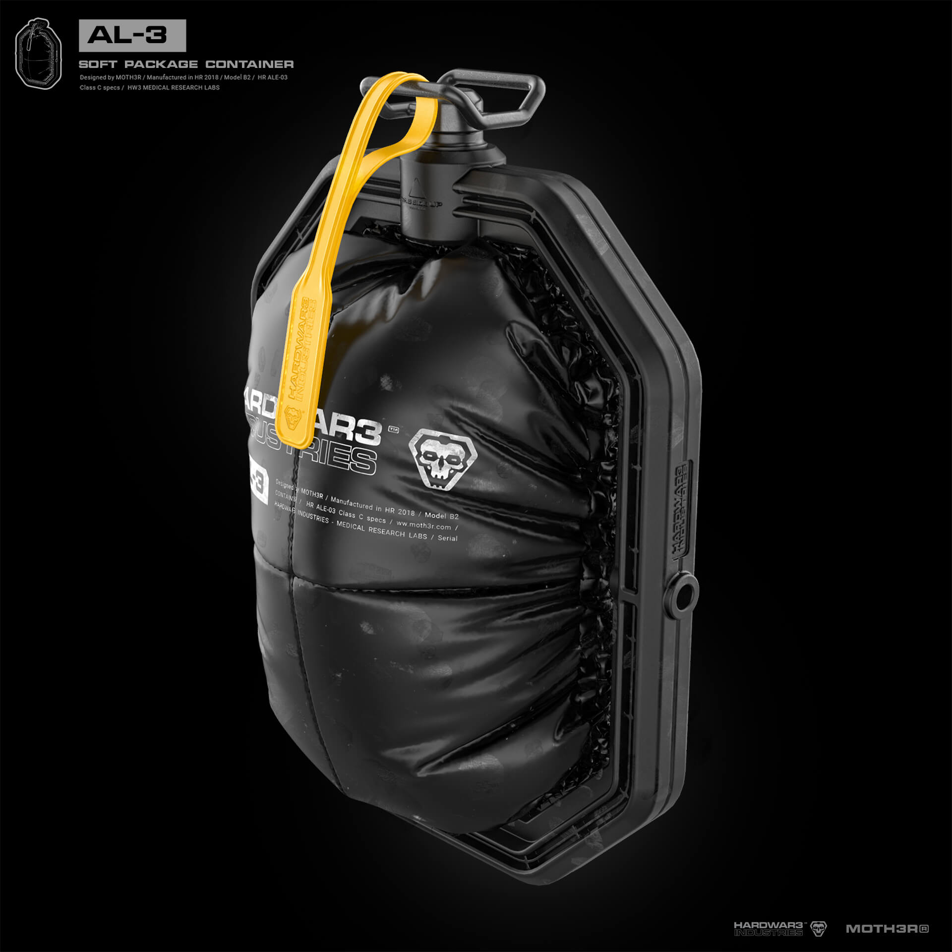 Vacuseal-b08-Black-02.286-Groups2