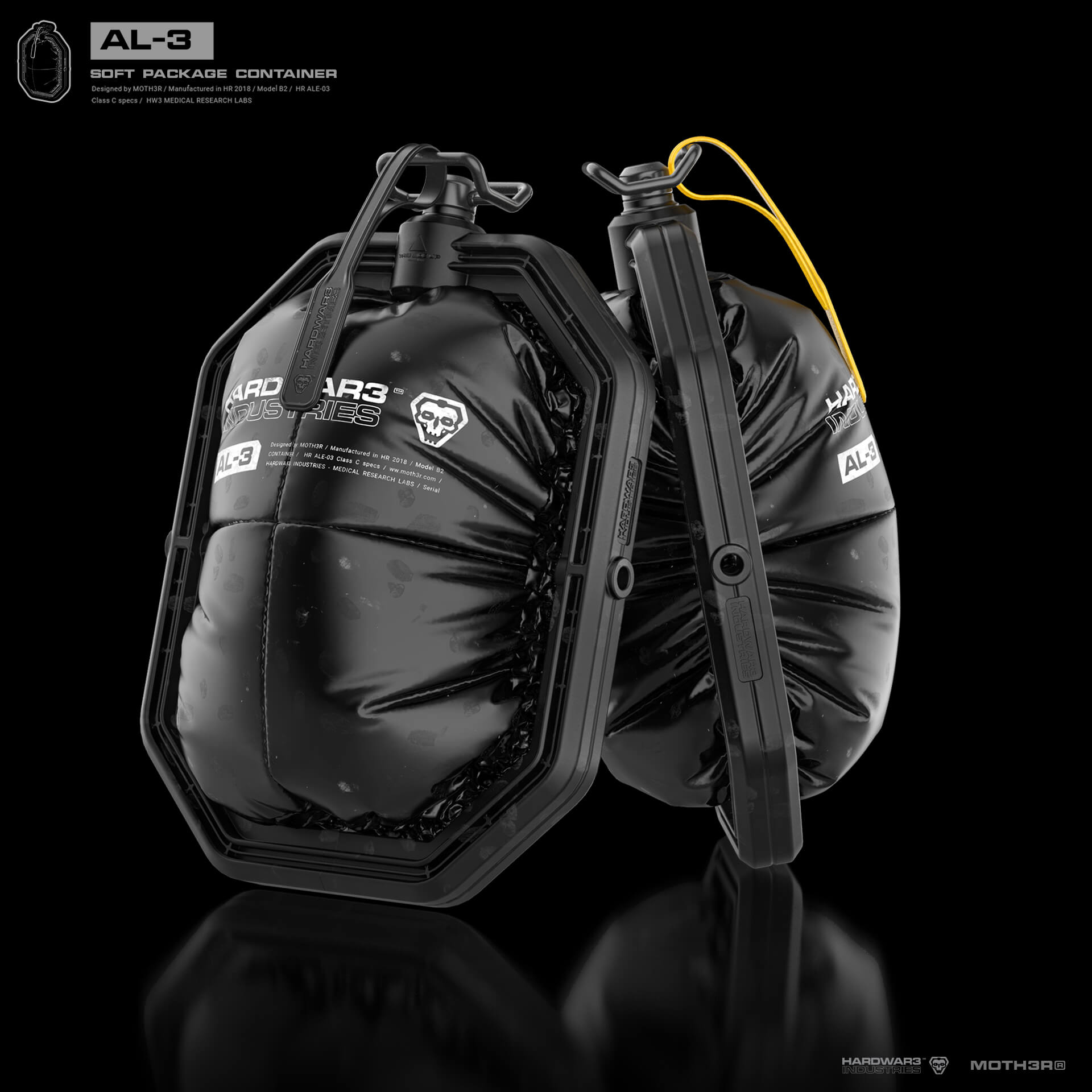 Vacuseal-b08-Black-02.286-Groups4