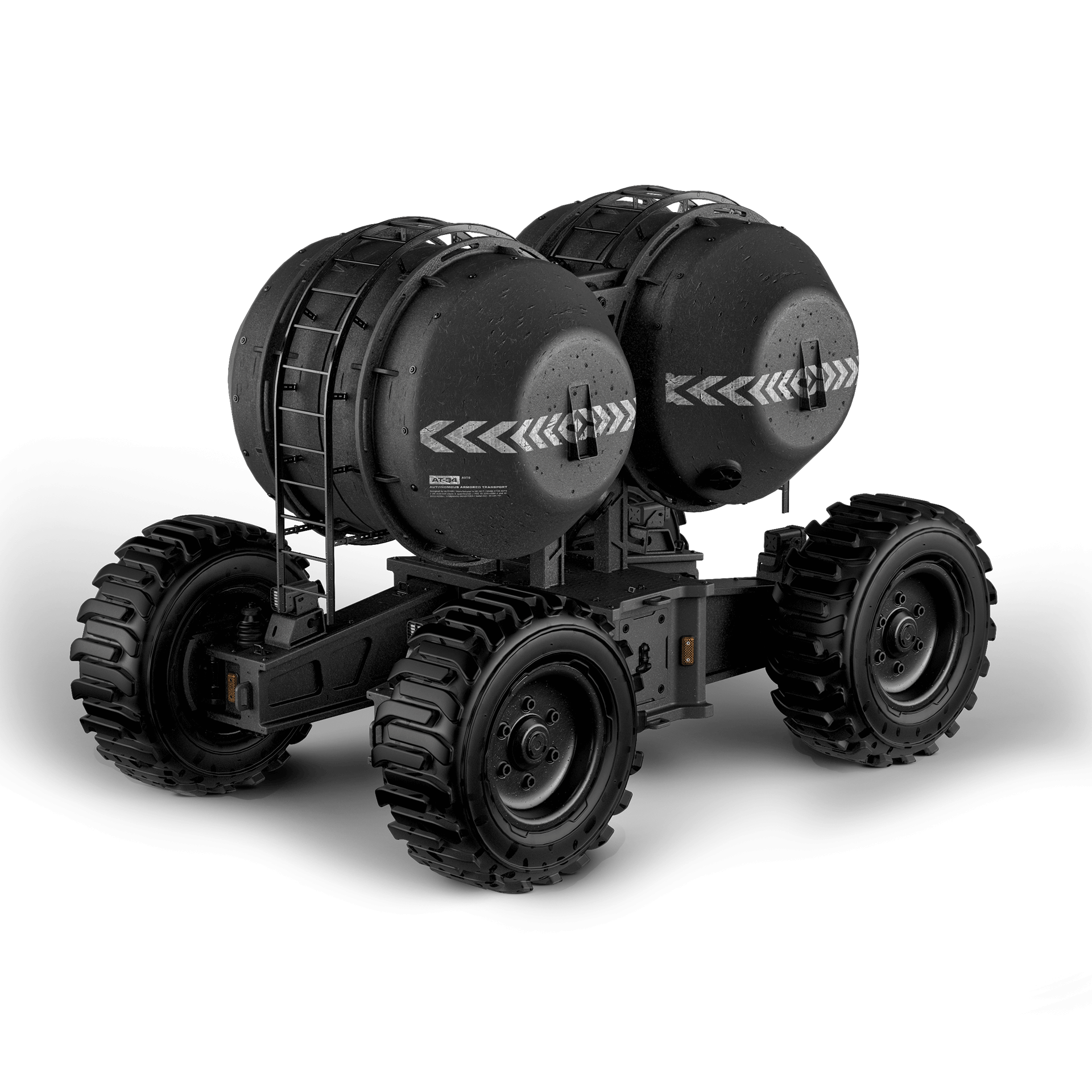 Vehicle-b01-Alpha2