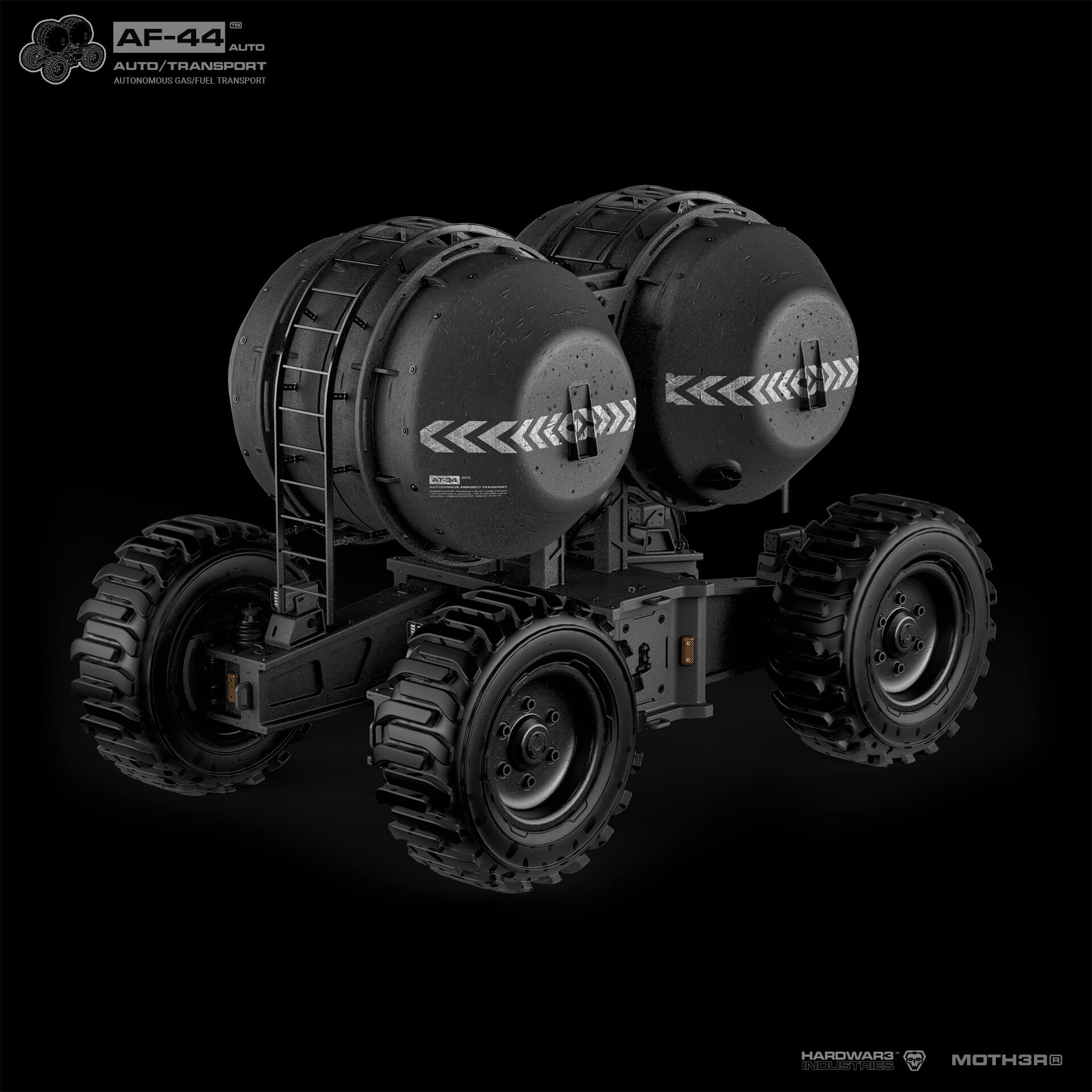 Vehicle-b01b