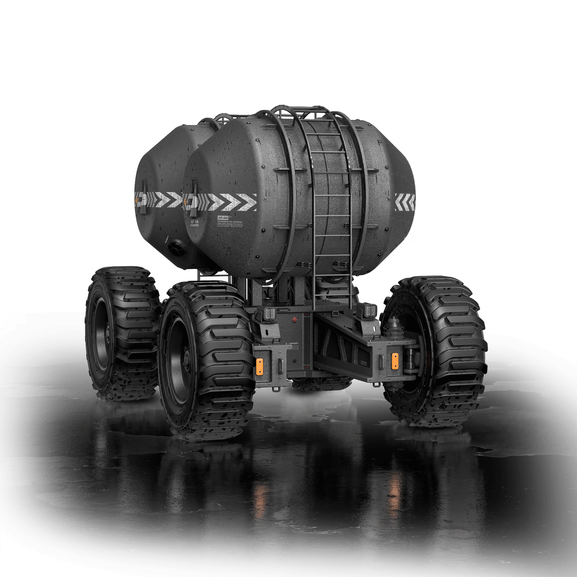 Vehicle-e01-Alpha