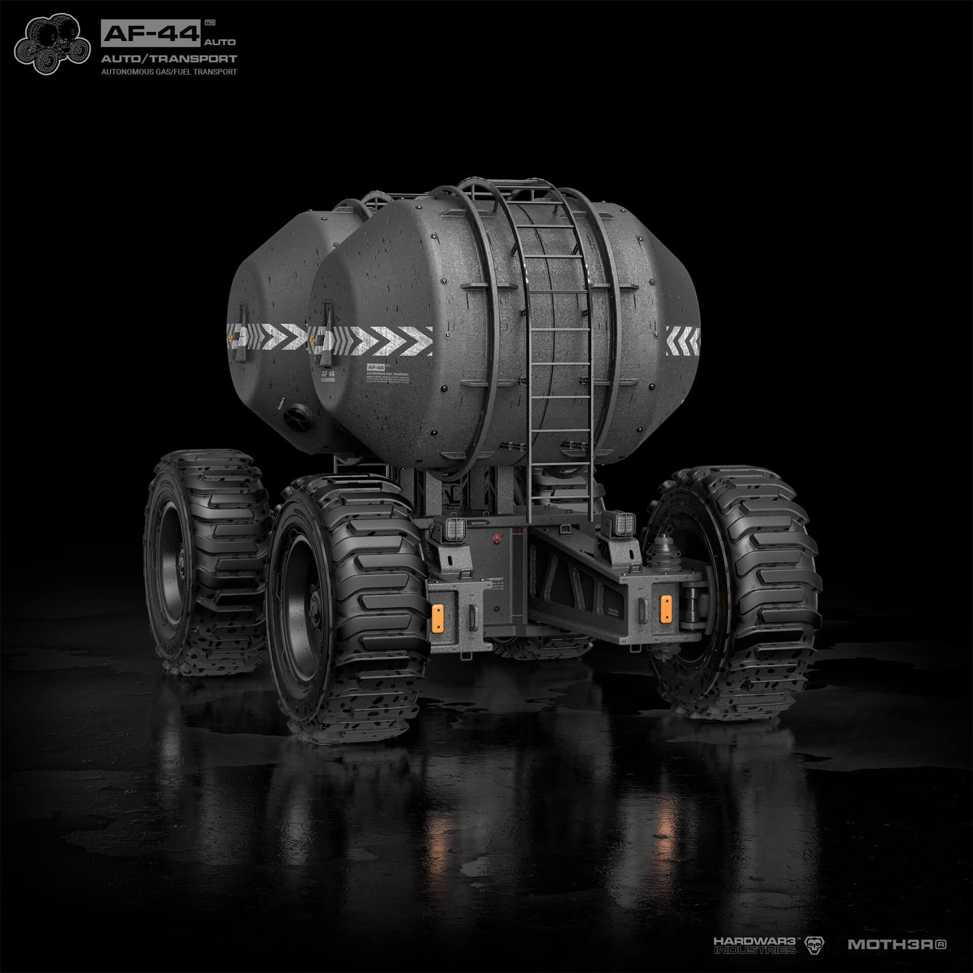 Vehicle-e01