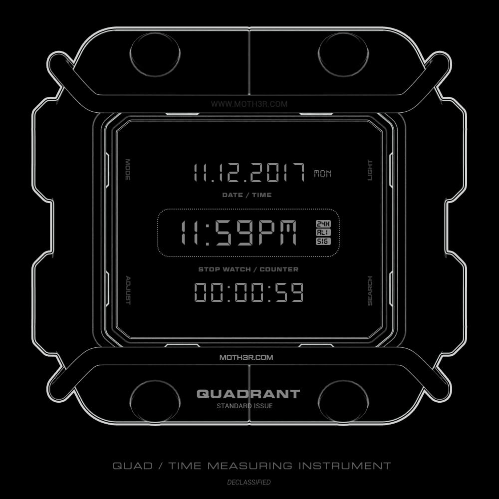 Watch-Module-a02