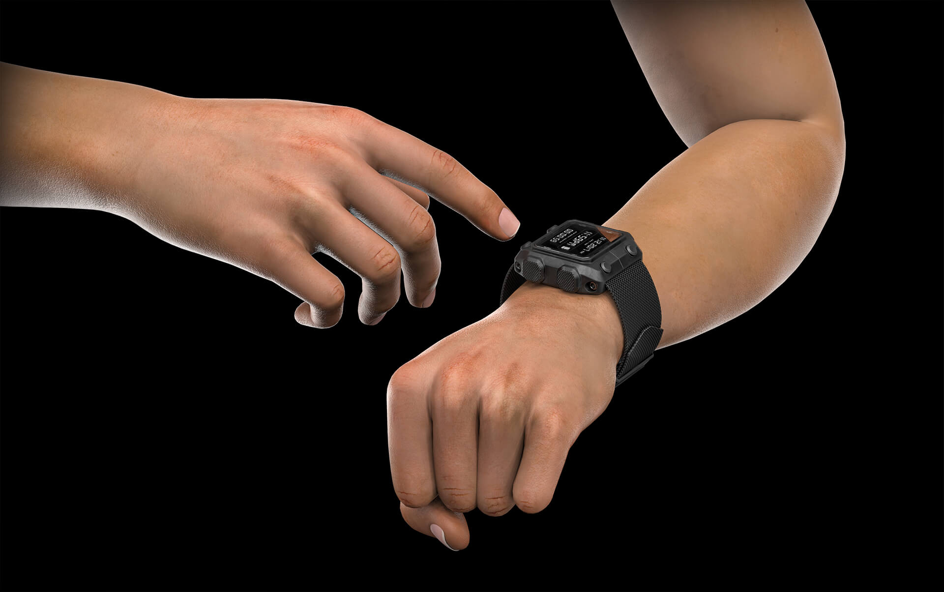 Watch-Render-Hand-c01-Clean
