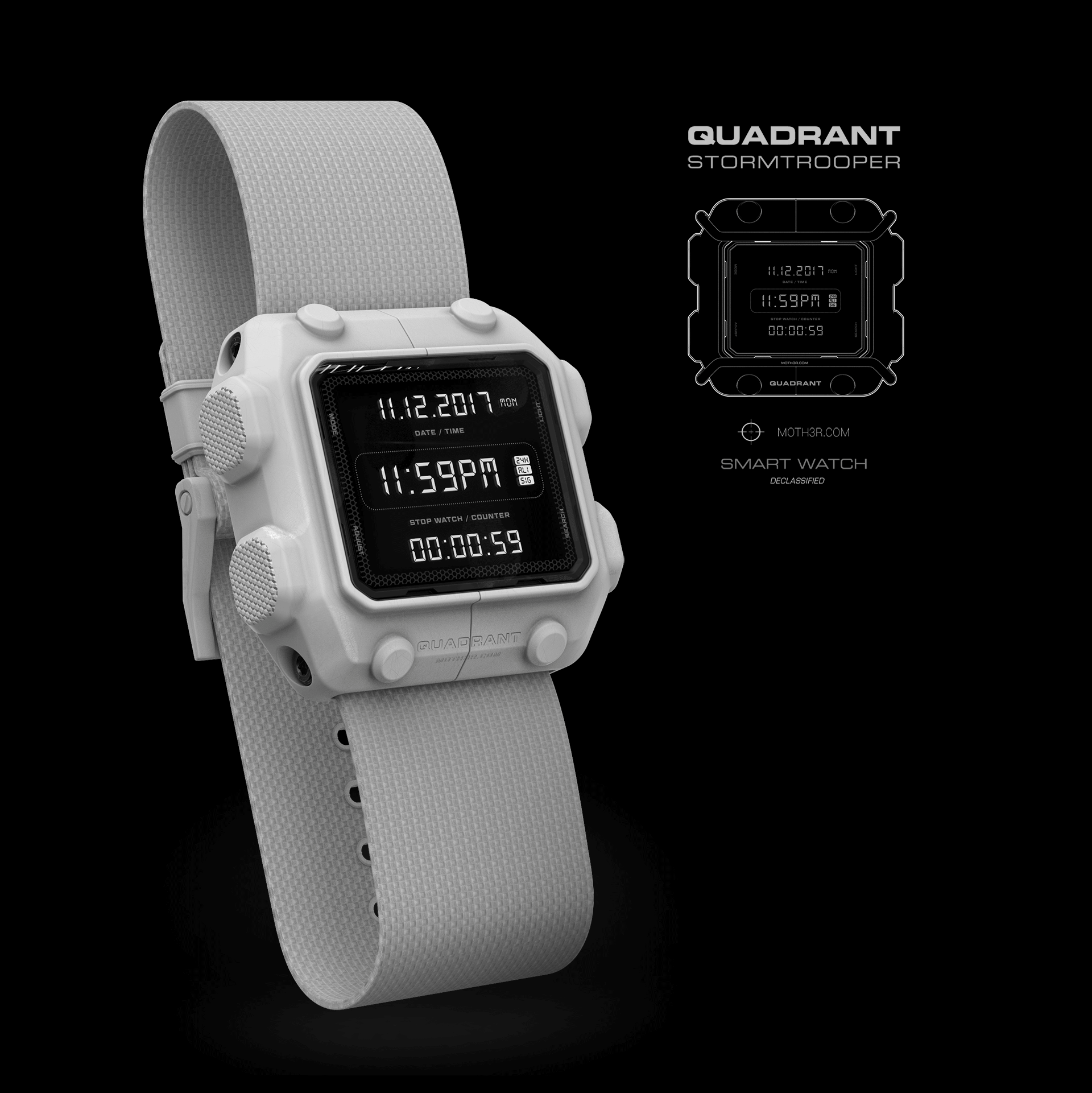 Watch-Render-White-01