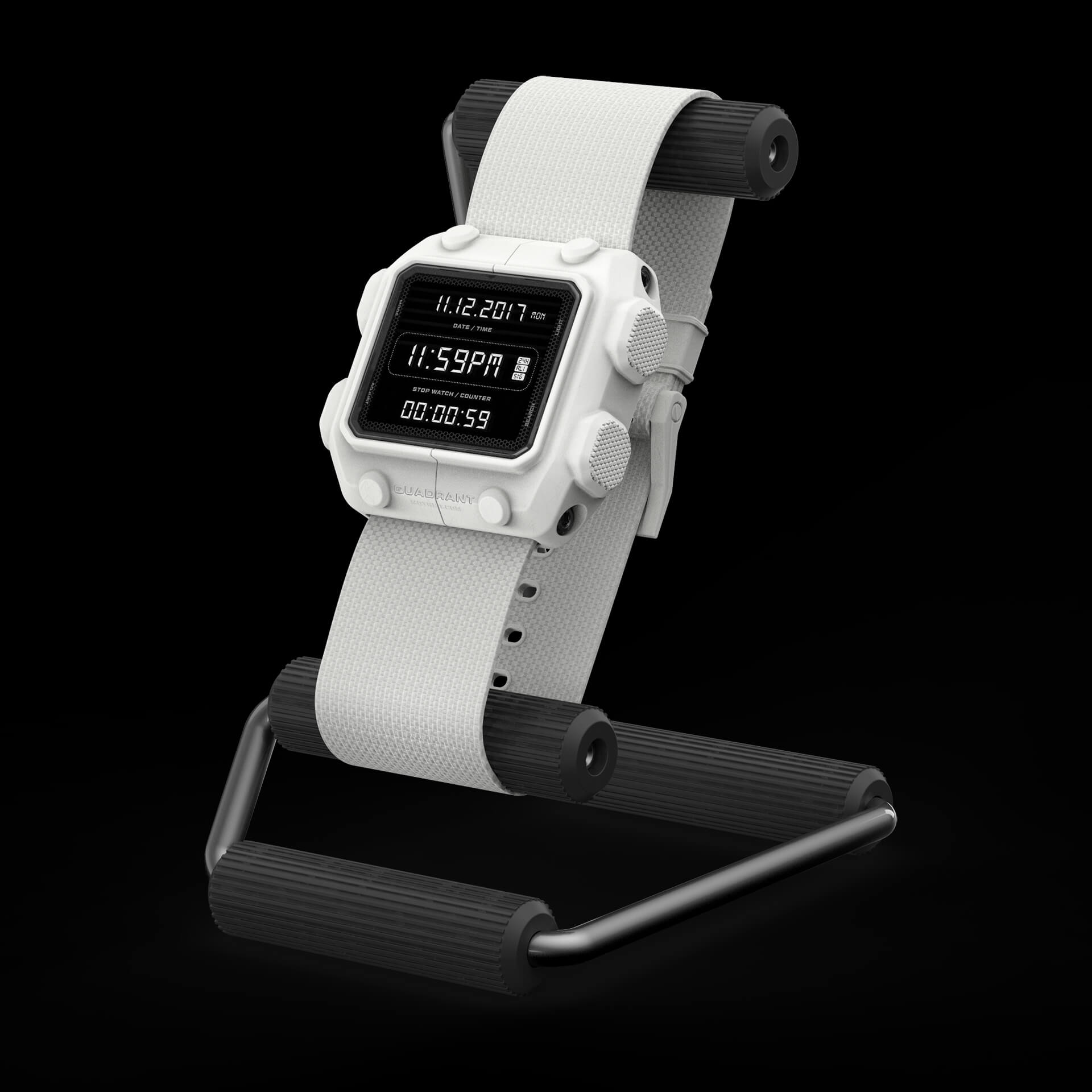 Watch-Render-e02-White-Clean