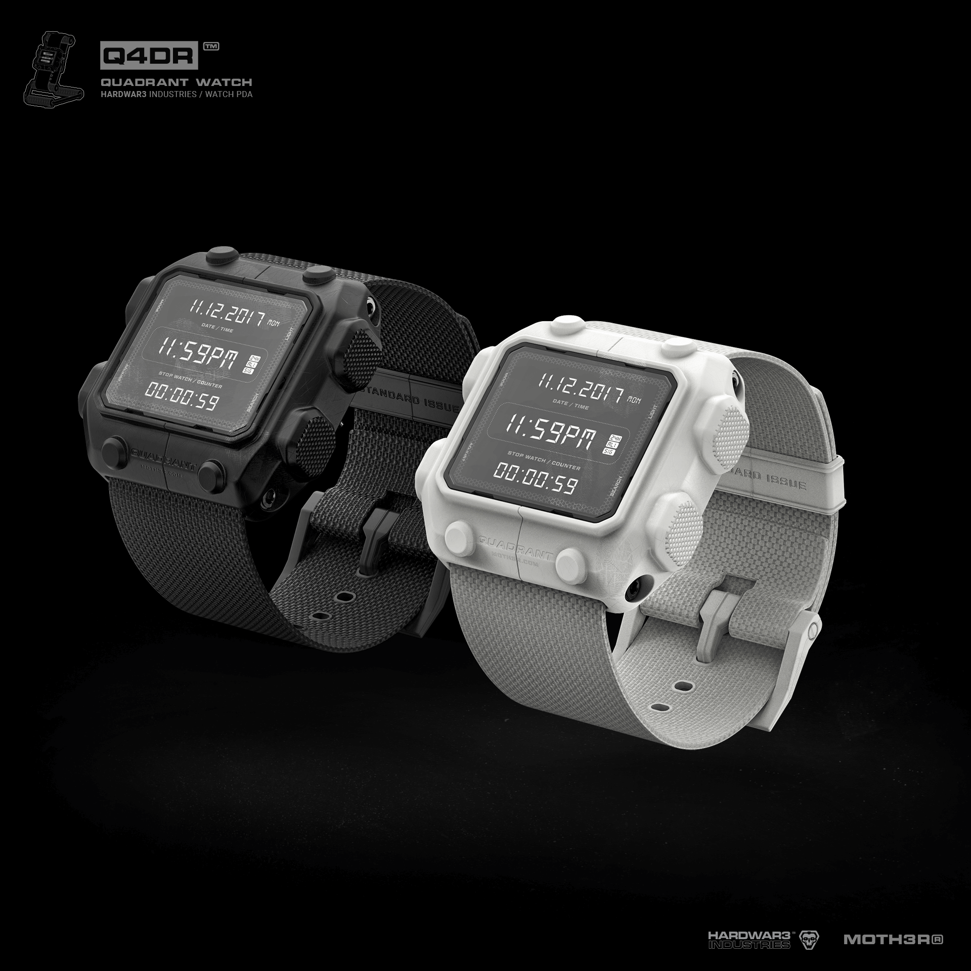 Watch-Render-g01-Dual