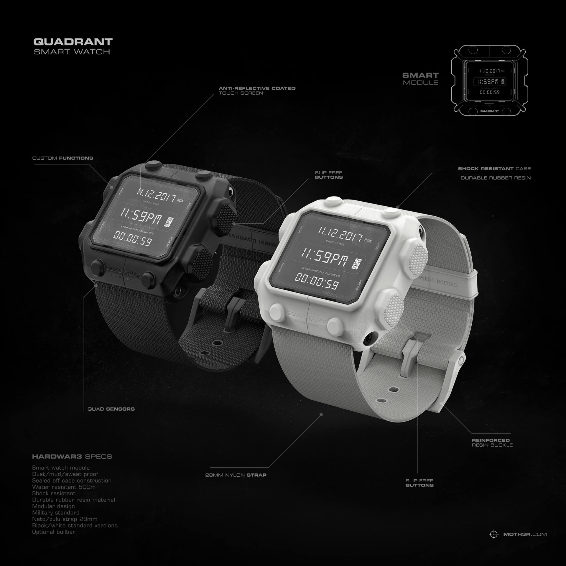 Watch-Render-g02-Dual