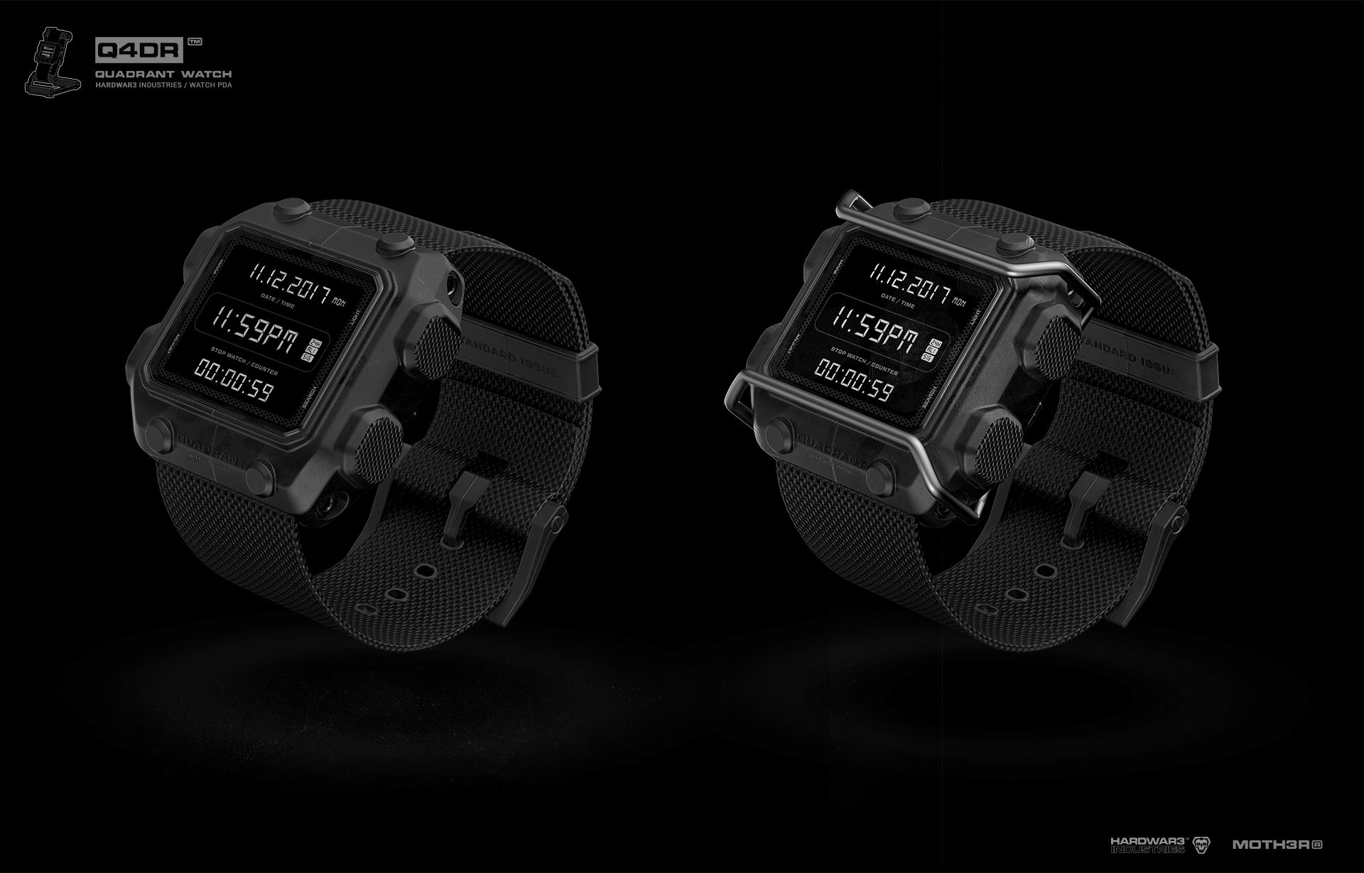 Watch-Render-h01-Duals-Black