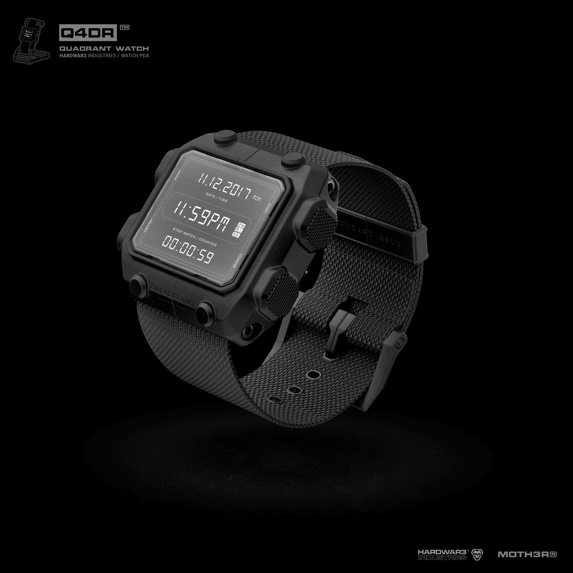 Watch-Render-h01-Single-B