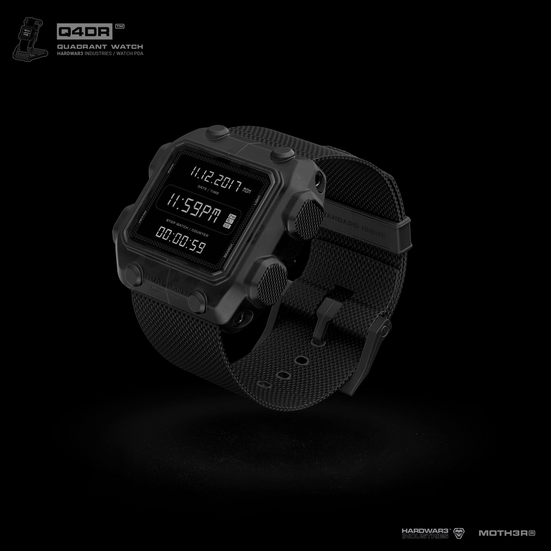 Watch-Render-h01-Single-Black-