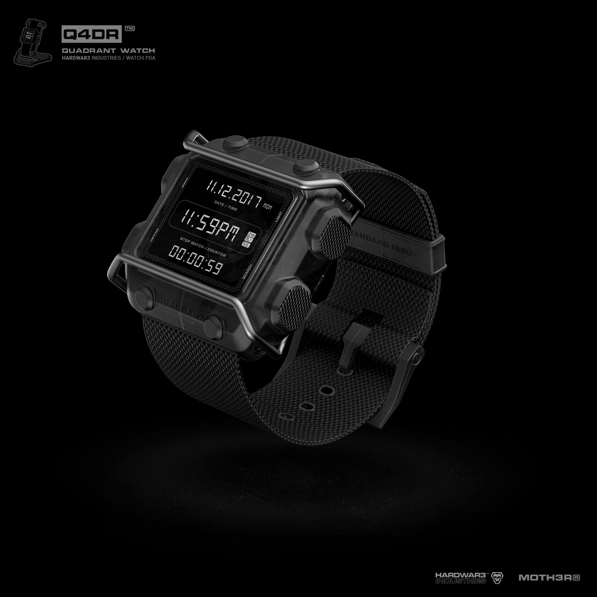 Watch-Render-h01-Single-Black