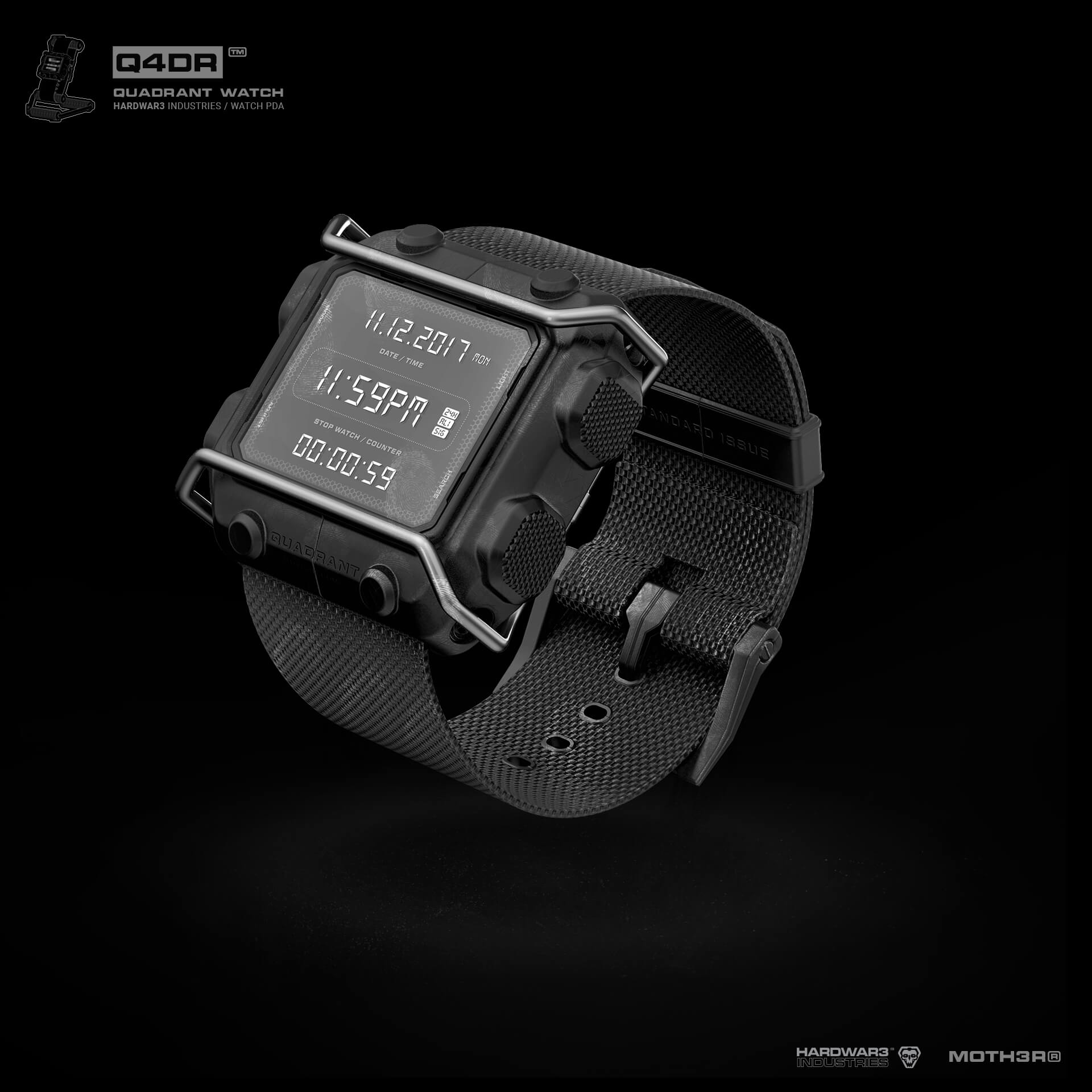 Watch-Render-h01-Single