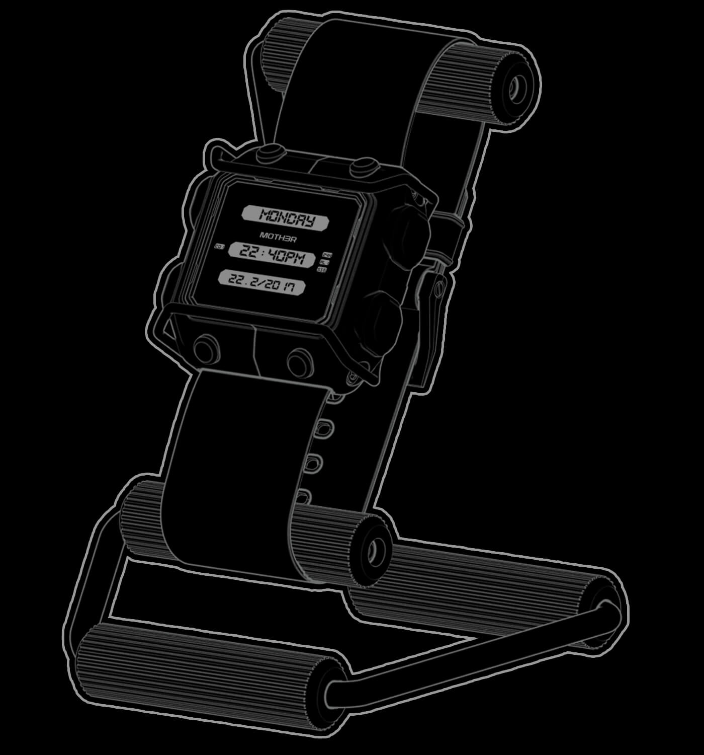Watch-b02.391b