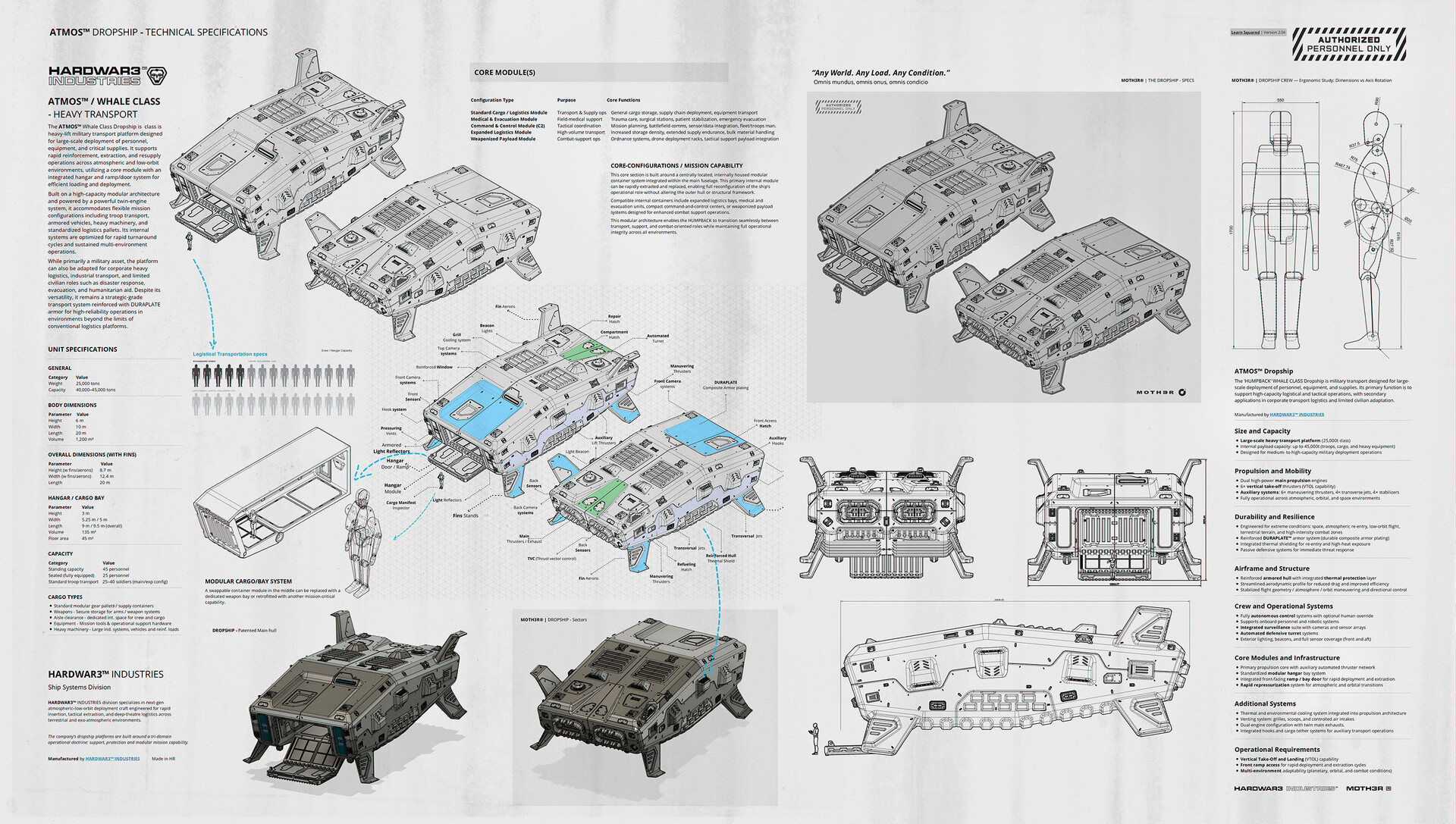 ivan-santic-atmos-tech-specs-final