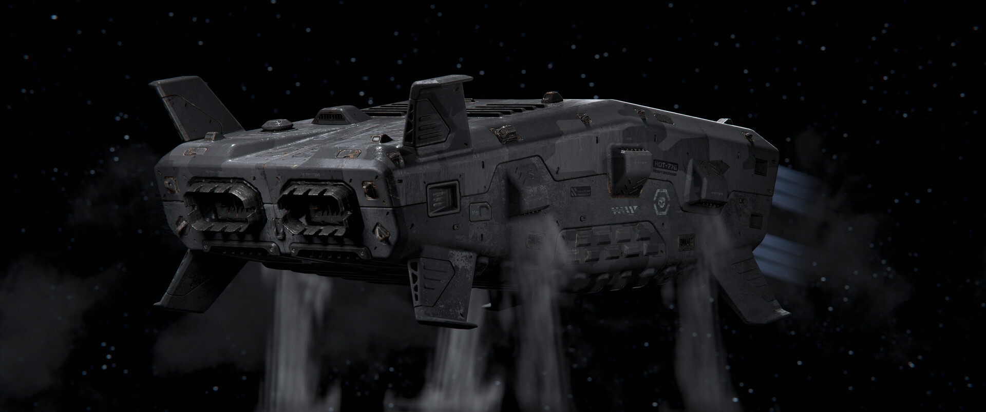 ivan-santic-final-sideline-clouds-dof-single-ship-thrusters-02